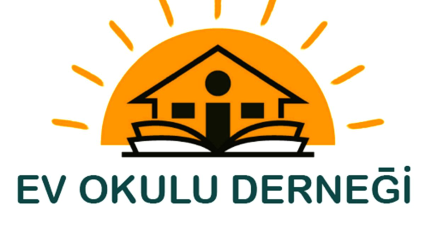 Ev Okul Derneği Görüşmeleri