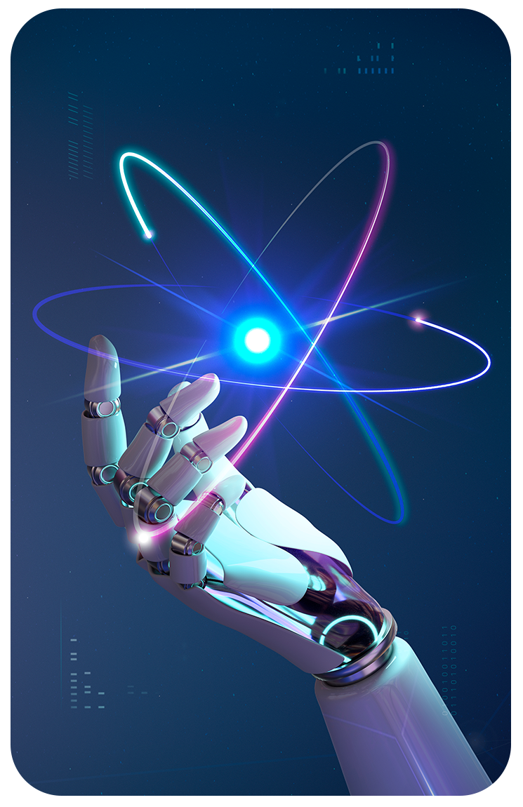 Project IQ