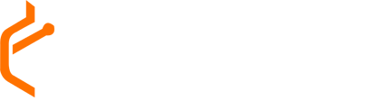 ProjeIQ