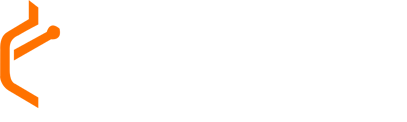 ProjeIQ