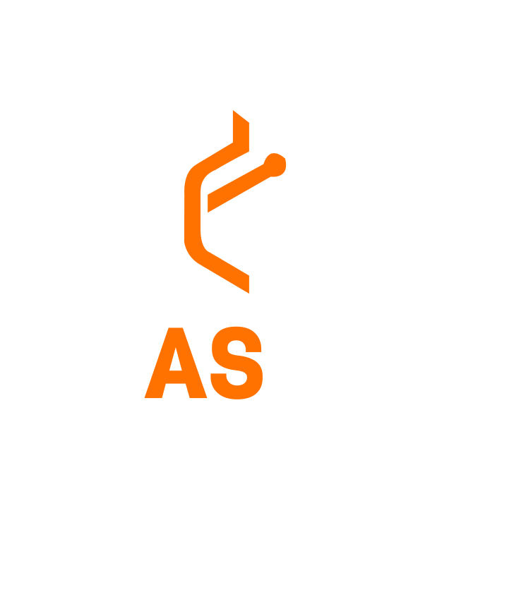 Anadolu Sak Intelligence Scale